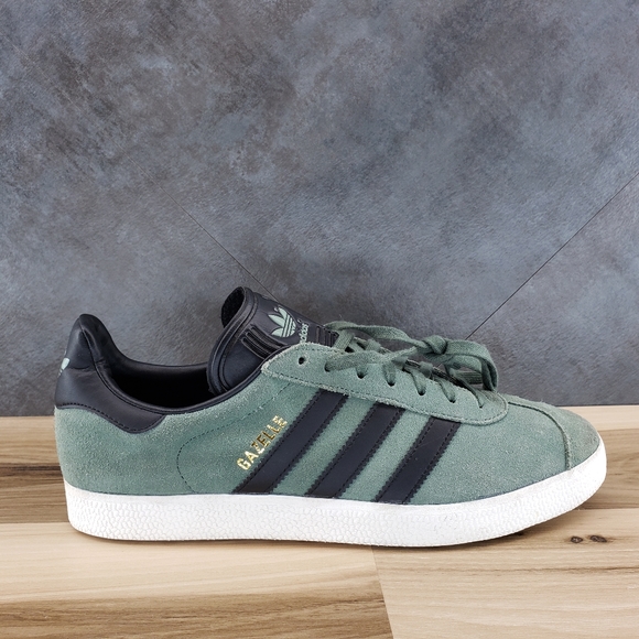 adidas Other - ADIDAS GAZELLE MENS SHOES